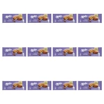 Milka Choc&Choc 150g X12