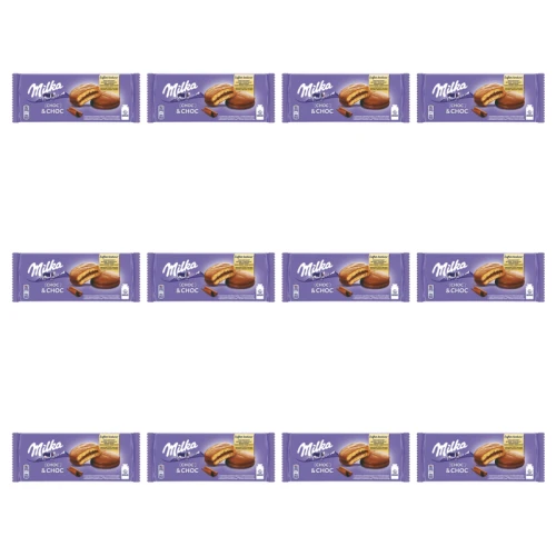 1773267625159-525-2-x12-q84zqf.png