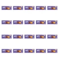 1773267625720-526-2-x20-0br1b.png