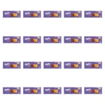 Milka Choco Moo 120g X20