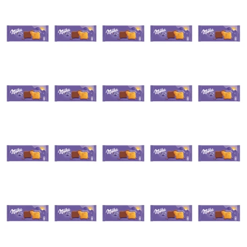 1773267625720-526-2-x20-0br1b.png