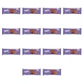 1773267626254-527-2-x14-sv7e24.png