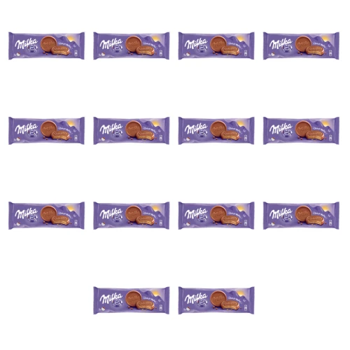 1773267626254-527-2-x14-sv7e24.png