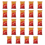 Cheetos Ketchup o smaku ketchupu 85g X24