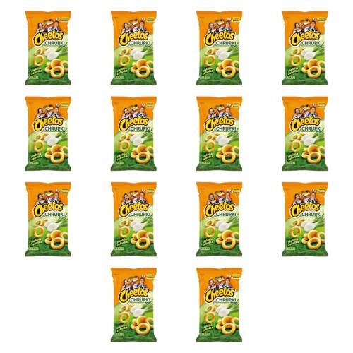1773267675303-593-2-x14-sjesab.png