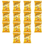 Cheetos Cheese 130g X14