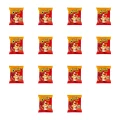 1773267677168-595-2-x14-mg1pum.png