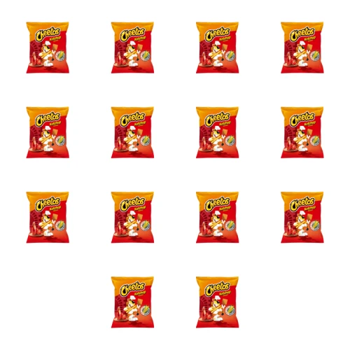 1773267677168-595-2-x14-mg1pum.png
