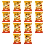 Cheetos Paprika 130g X14
