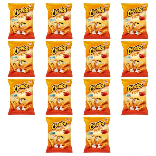 1773267678112-596-2-x14-loovmd.png