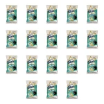 Star Maczugi o smaku fromage 80 g X18