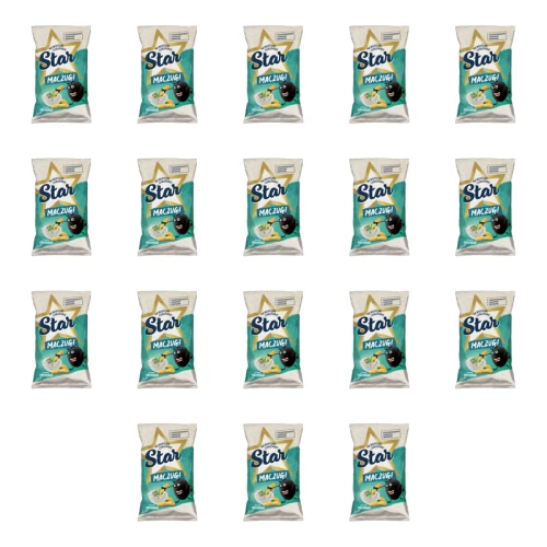 1773267680149-598-2-x18-h3y5xp.png