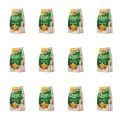 1773267680876-599-2-x12-9e9d9o.png