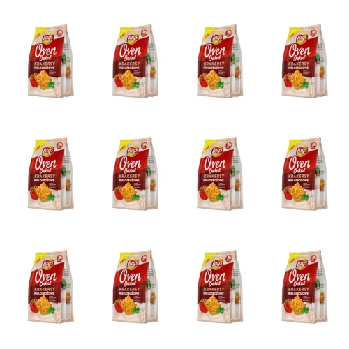 1773267681641-600-2-x12-d97g0c.png