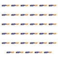 1773267684176-603-2-x35-vzbi7g.png