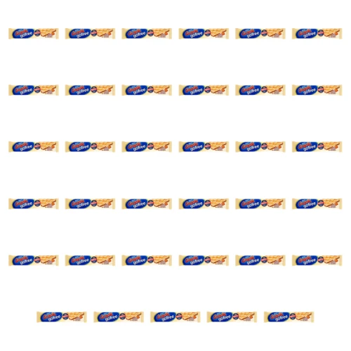 1773267684176-603-2-x35-vzbi7g.png
