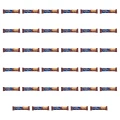 1773267684671-604-2-x35-i63bni.png