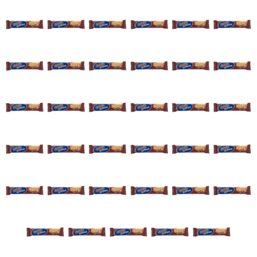 1773267684671-604-2-x35-i63bni.png