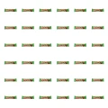 1773267685161-605-2-x36-x6m5qa.png