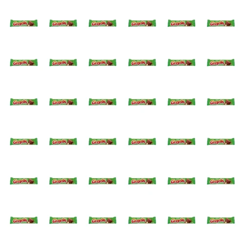 1773267685161-605-2-x36-x6m5qa.png