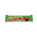 1768497129140-1181-3-tqx3za.png