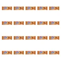 1773267685621-606-2-x20-dlq3d3y.png