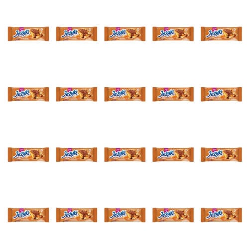 1773267685621-606-2-x20-dlq3d3y.png