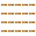 1773267686144-607-2-x20-oe57ck.png