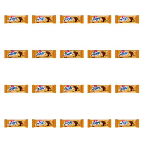 1773267686144-607-2-x20-oe57ck.png