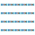 1773267686675-608-2-x20-kyecyu.png