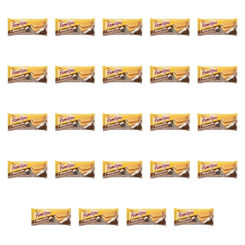 1773267687265-609-2-x24-4yjq4t.png