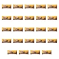 1773267688547-611-2-x24-q68c3d.png