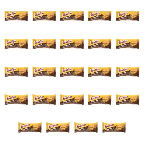 1773267688547-611-2-x24-q68c3d.png