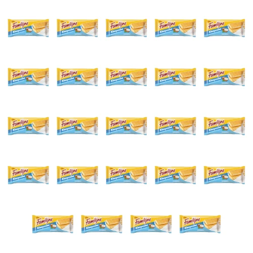 1773267689326-612-2-x24-5uo1s.png