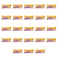 1773267690024-613-2-x23-rda5fr.png