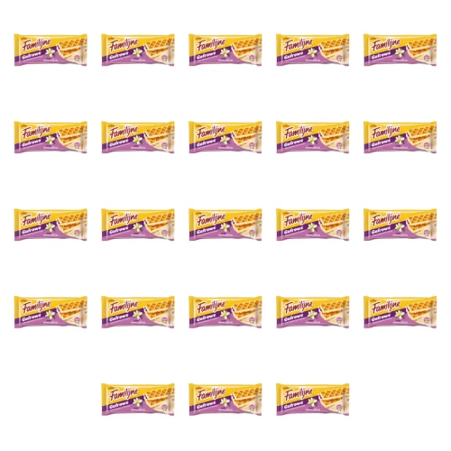 1773267690024-613-2-x23-rda5fr.png