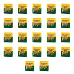 Beskidzkie Paluszki z sezamem 175g X22