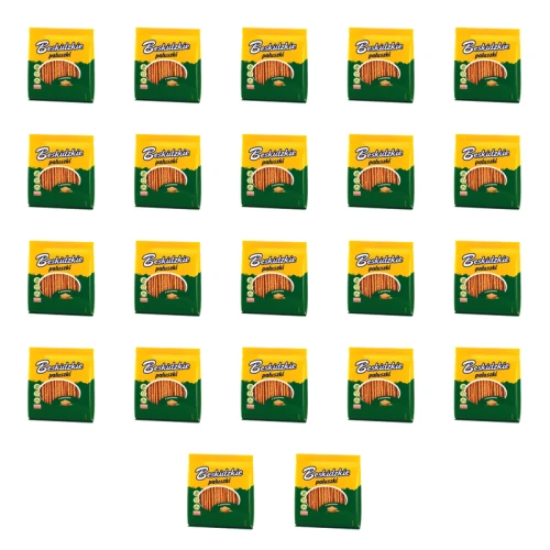1773267726150-662-2-x22-3v01ka.png