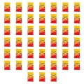 1773267726767-663-2-x45-8u3nyk.png