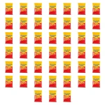 Beskidzkie Paluszki z solą 70g X45