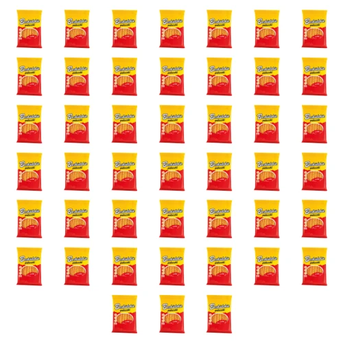 1773267726767-663-2-x45-8u3nyk.png