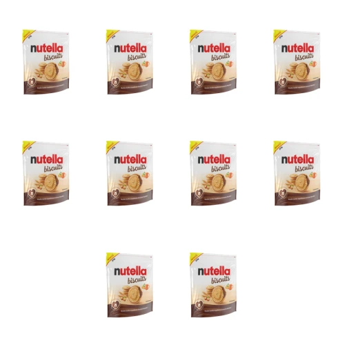 1773267865829-844-2-x10-8i9bvo.png