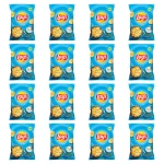 Lay's Fromage 200g X16