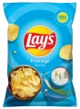 1768497848325-2303-3-c37bbr.png