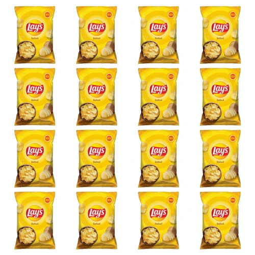 1773267928388-919-2-x16-f2ezi.png
