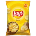 1768497849238-2306-3-tjtq96.png