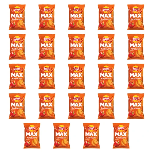 1773267930121-921-2-x24-vqjv6g.png