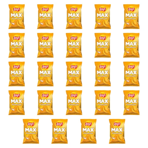 1773267930860-922-2-x24-urshx5.png