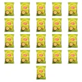 1773267931619-923-2-x21-dxiltv.png