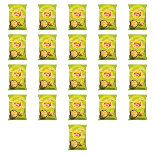1773267931619-923-2-x21-dxiltv.png